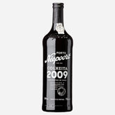 Niepoort Colheita 2009